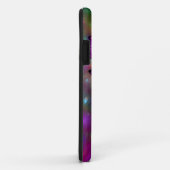 Coques Case-Mate iPhone identification de Coque-Compagnon d'iPhone : (Dos/Droite)