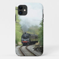 Identification locomotive de Coque-Compagnon de
