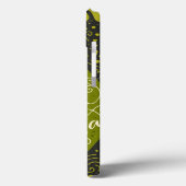 Coques Case-Mate iPhone If Life Gives You Lemons Make A Lemonade (Verso / Gauche)