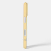 Coques Case-Mate iPhone Igel (homonymie) (Verso / Droite)