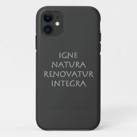Igne natura rénovation integra