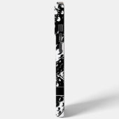 Coques Case-Mate iPhone iGolf Abstrait Funny Golf Humour (Verso / Gauche)