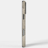 Coques Case-Mate iPhone iGolf pour les amateurs de golf (Verso / Droite)