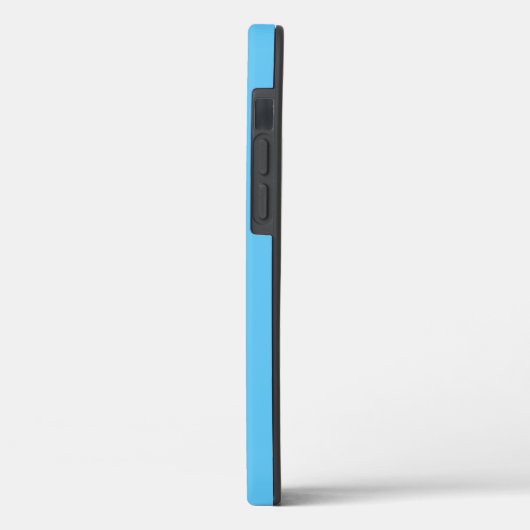 Coques Case-Mate iPhone IHEART Chimney Rock (Verso / Gauche)