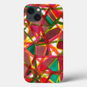 Case-Mate iPhone Case II prismatique