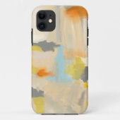 Coques Case-Mate iPhone II sacré (Dos)