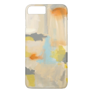 Etui iPhone Case-Mate II sacré