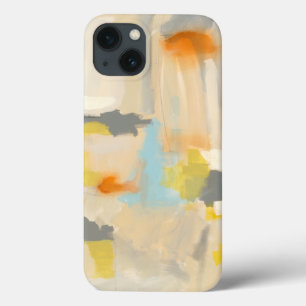 Case-Mate iPhone Case II sacré