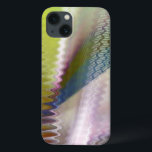 Coques Pour iPhone II symphonique<br><div class="desc">Décor à la maison</div>