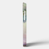 Coques Case-Mate iPhone II symphonique (Verso / Gauche)