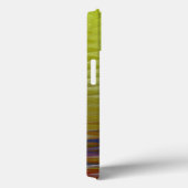 Coques Case-Mate iPhone II symphonique (Verso / Droite)