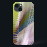 iPhone 13 Case II symphonique<br><div class="desc">Décor à la maison</div>
