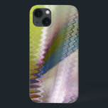 iPhone 13 Case II symphonique<br><div class="desc">Décor à la maison</div>