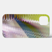 Coques Case-Mate iPhone II symphonique (Verso (horizontal))