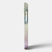 Coques Case-Mate iPhone II symphonique (Verso / Gauche)