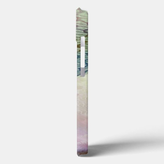 Coques Case-Mate iPhone II symphonique (Verso / Gauche)