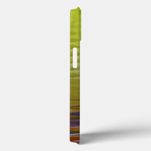 Coques Case-Mate iPhone II symphonique (Verso / Droite)