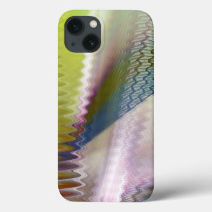 iPhone 13 Coque II symphonique