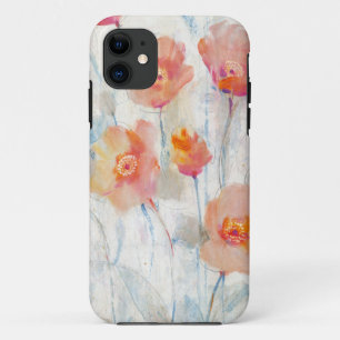 Case-Mate iPhone Case II translucide