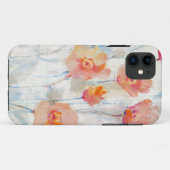 Coques Case-Mate iPhone II translucide (Dos (Horizontal))