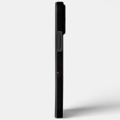 Coques Case-Mate iPhone II ZW 96 | Fusionner les galaxies | JWST (Verso / Droite)