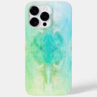 Coque Pour Pour iPhone 14 Pro Max Ikat
