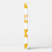 Coques Case-Mate iPhone Ikat Design #2 @ Emporio Moffa (Verso / Droite)