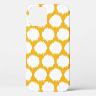 Coques Pour iPhone Ikat Design #2 @ Emporio Moffa