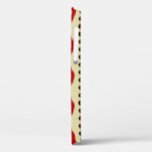 Coques Case-Mate iPhone Ikat Design #4 @ Emporio Moffa (Verso / Gauche)