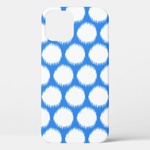 Etui iPhone Case-Mate Ikat Design #7 @ Emporio Moffa