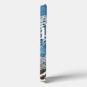 Coques Case-Mate iPhone Ikegami Honmonji Temple Kawase Hasui shin hanga (Verso / Droite)