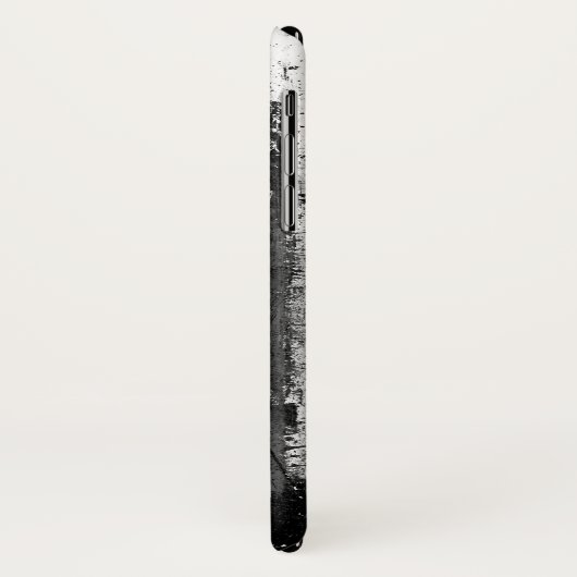 Coques Case-Mate iPhone Il 100 V8 (Dos/Gauche)