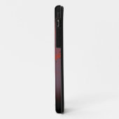 Coques Case-Mate iPhone Il a tout fait (Dos/Gauche)