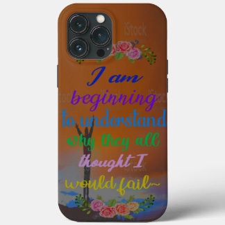 Case-Mate iPhone Case Il donne en 2022 !