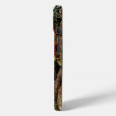 Coques Case-Mate iPhone Il était une fois (Verso / Gauche)