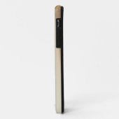 Coques Case-Mate iPhone Il était une fois (Dos/Gauche)