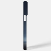 Coques Case-Mate iPhone Il Me Faut Mon Café (Verso / Droite)