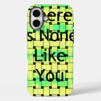 Il N'Y En A Pas Comme Vous L'Impression