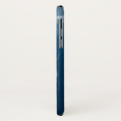 Coques Case-Mate iPhone Il pleut jour | (Dos/Gauche)