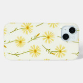 Coques Case-Mate iPhone Il s'agit d'un boîtier de téléphone personnalisabl (Verso (horizontal))