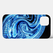 Coques Case-Mate iPhone Il vit iPad Air Case (Verso (horizontal))