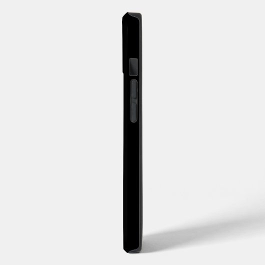 COQUES Case-Mate iPhone ÎLE DU SUD NOUVELLE-ZÉLANDE (Verso / Gauche)