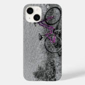 Coques Case-Mate iPhone Île Mackinac (Verso)