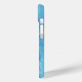 Coques Case-Mate iPhone Île Salish (Verso / Gauche)