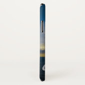 Coques Case-Mate iPhone Îles Captiva Floride (Dos/Droite)