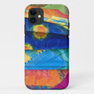 Coques Pour iPhone Îles Cook, Rarotonga. Pendanga Nui