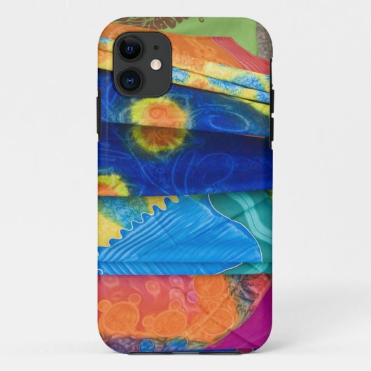 Coques Case-Mate iPhone Îles Cook, Rarotonga. Pendanga Nui (Dos)