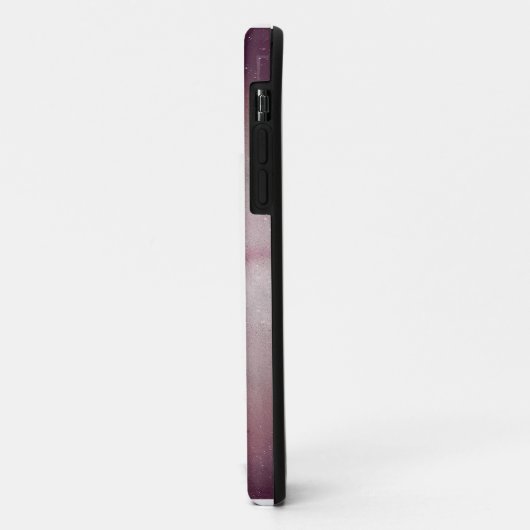 Coques Case-Mate iPhone Illuminati Rah (Dos/Gauche)