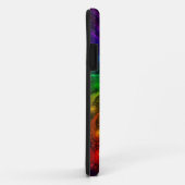 Coques Case-Mate iPhone Illumination (Dos/Droite)