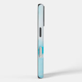 Coques Case-Mate iPhone Illuminez votre chemin (Verso / Droite)